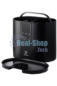 Увлажнитель воздуха ультразвуковой Electrolux EHU-6110D