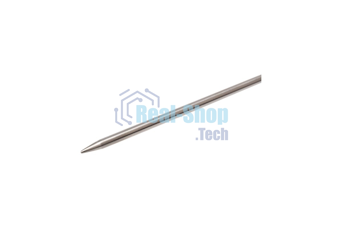 Цифровой термометр (термощуп) Rexant RX-512 70-0512