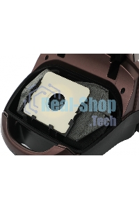 Пылесос Vitek VT-8138