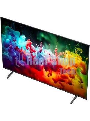 Телевизор LG 75