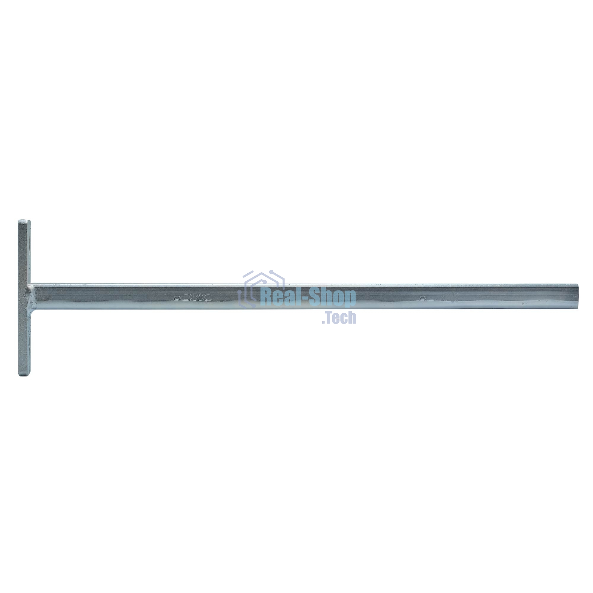 Кронштейн одиночный DBM 200мм ДКС BBP2120 (34032)