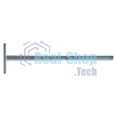 Кронштейн одиночный DBM 200мм ДКС BBP2120 (34032)