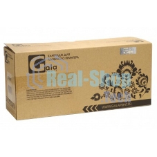 Тонер-картридж GalaPrint GP-TK-1270 для принтеров Kyocera ECOSYS MA4000x/MA4000fx/MA4000wifx 10000 копий Тонер-картридж GalaPrint GP-TK-1270 для принтеров Kyocera ECOSYS MA4000x/MA4000fx/MA4000wifx 10000 копий