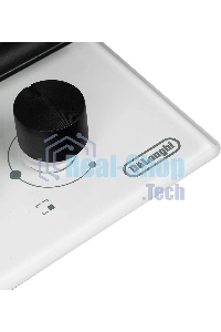 Газовая варочная панель DeLonghi GRETA 6GW BB