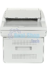 МФУ лазерное Pantum M6557NW, A4, ч/б, печ. до 22 стр/мин., скан. до 22 стр./мин., 1200 x 1200 dpi, USB, RJ-45, Wi-Fi