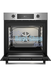 Духовой шкаф Beko BBIE12300XC
