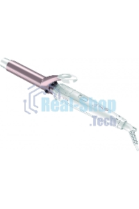 Щипцы для завивки GA.MA RGSTD-N 25 LINO (GC0210)