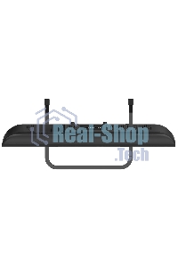 Телевизор TopDevice 24