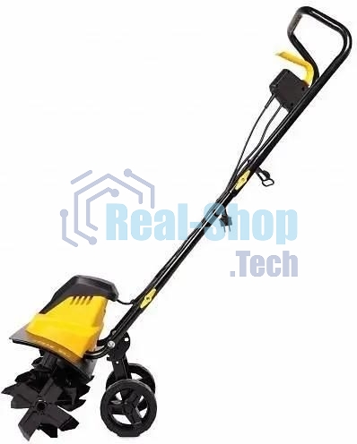 Культиватор Champion EC1500