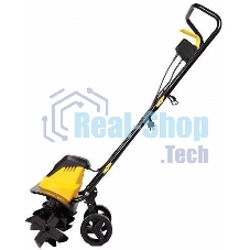 Культиватор Champion EC1500