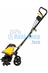 Культиватор Champion EC1500