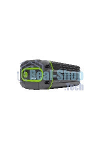 Аккумулятор GreenWorks G82B8 Арт. 2951407, 82V, 8 А·ч (2951407)