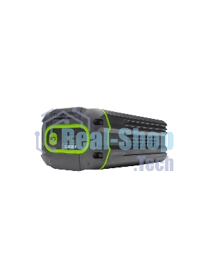 Аккумулятор GreenWorks G82B8 Арт. 2951407, 82V, 8 А·ч (2951407)