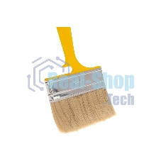 Кисть плоская Rexant 