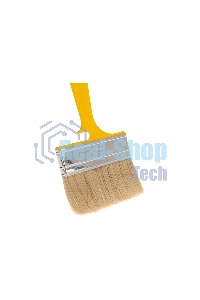 Кисть плоская Rexant 