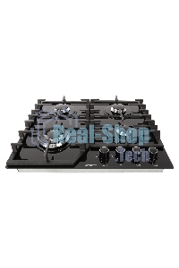 Газовая варочная панель Gefest PVG 2232-01 Р 14914001