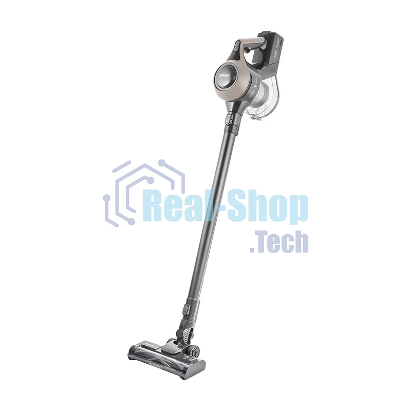 Пылесос Zelmer STICK ZSVC510D