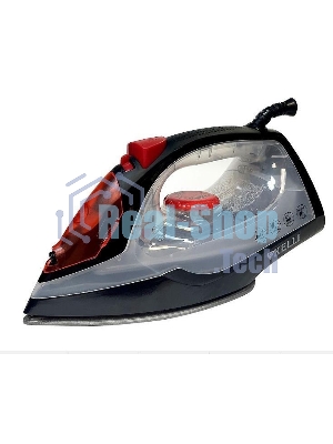 Утюг KELLI KL-1651