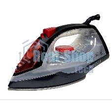 Утюг KELLI KL-1651 Утюг KELLI KL-1651