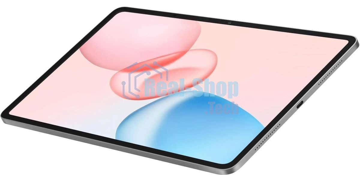 Планшет HONOR Pad 10 HEY3-N09 12.1