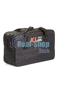 Профессиональный бесщеточный перфоратор аккумуляторный KLPRO KLPM18BH-20