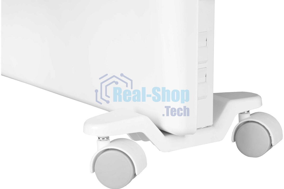 Конвектор Loriot Orion LHCI-1000 KM