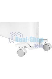 Конвектор Loriot Orion LHCI-1000 KM