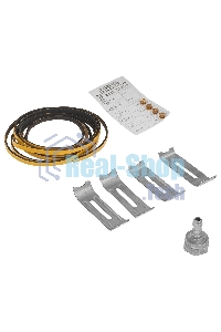 Газовая варочная панель ARDO GHK64GTCB2