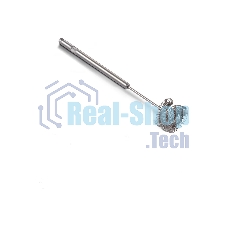 Блендер BQ HB62PS Steel-Black, 1300 Вт