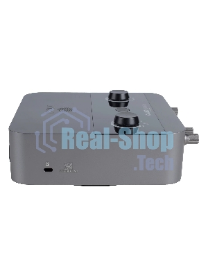 Аудиоинтерфейс USB 110301A3012 Icon Cube4Nano S 24 бит/192 кГц.