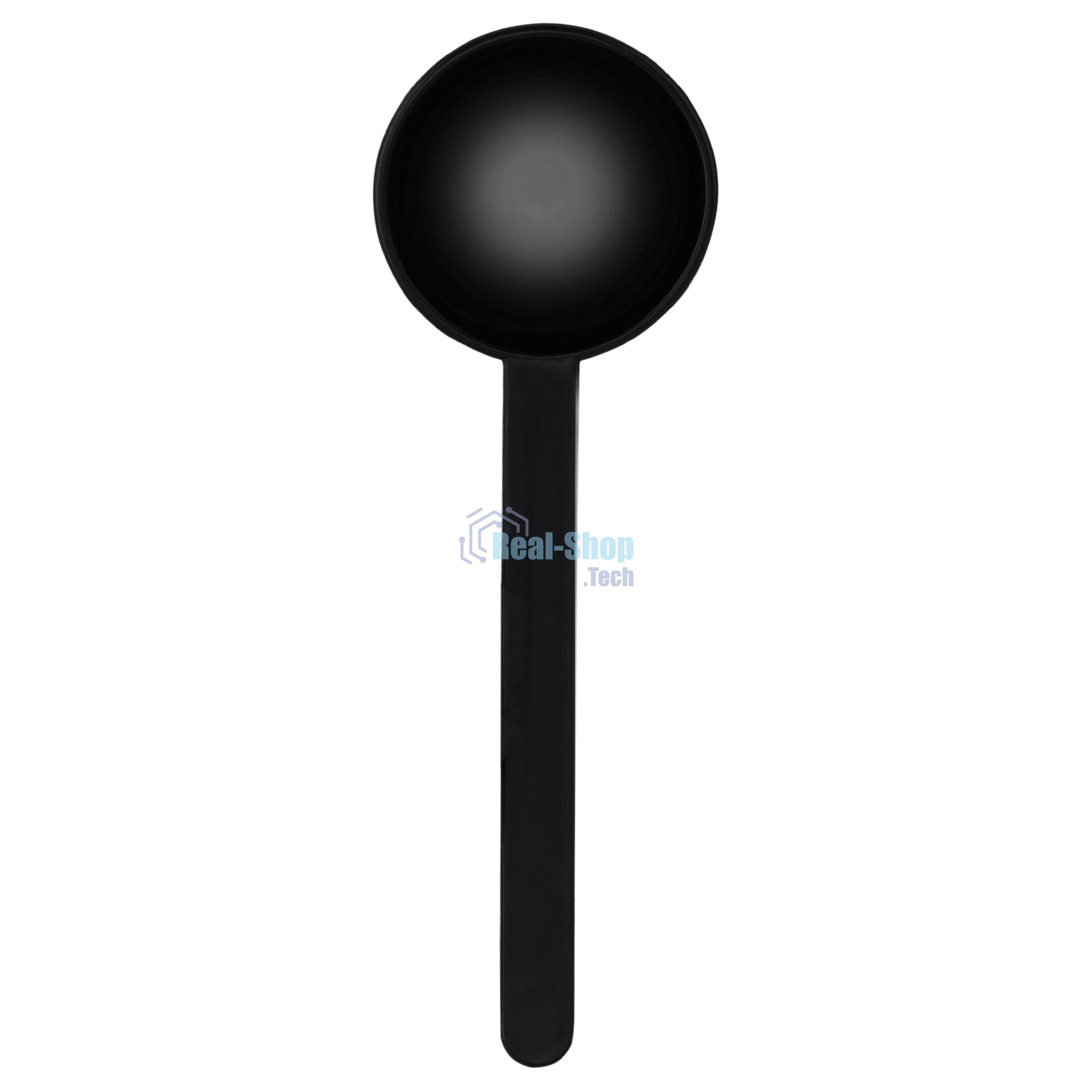 Кофемашина Korting KACM 2005 Diva