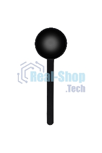 Кофемашина Korting KACM 2005 Diva