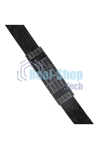 Сумка для инструментов Deli DL430113 310 x 170 x 220мм Ткань Оксфорд.