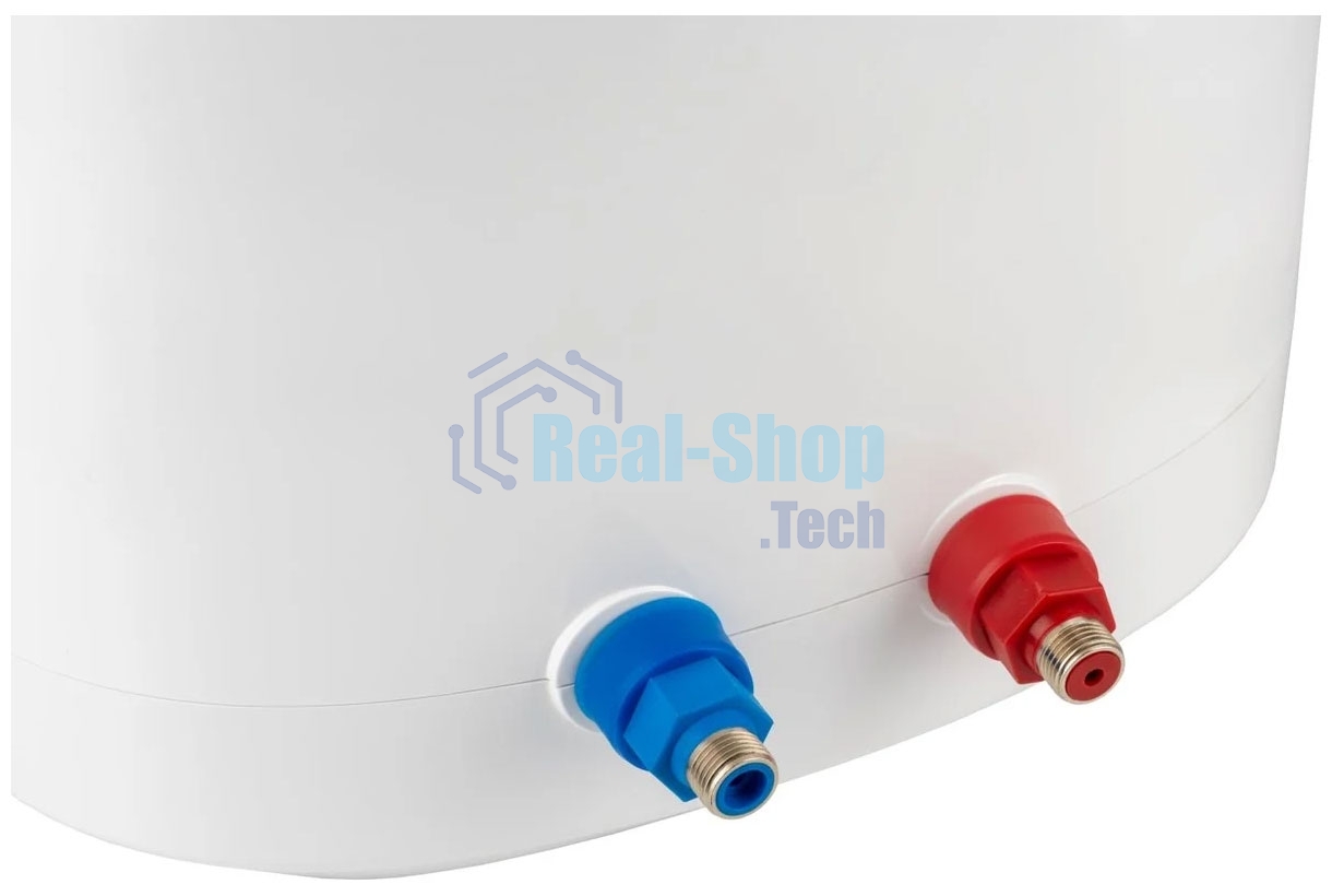 Накопительный водонагреватель Haier ES15V-EQ2
