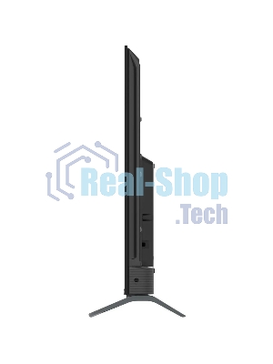 Телевизор Haier 50