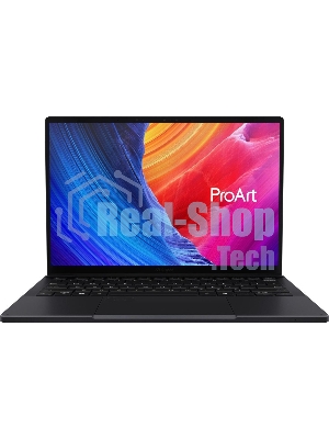 Ноутбук Asus ProArt PX13 HN7306EA-LX129X/13.3