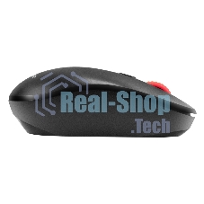 Комплект клавиатура+мышь ExeGate Professional Standard Combo MK260 беспроводной, USB, 1200 DPI, чёрный