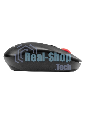 Комплект клавиатура+мышь ExeGate Professional Standard Combo MK260 беспроводной, USB, 1200 DPI, чёрный