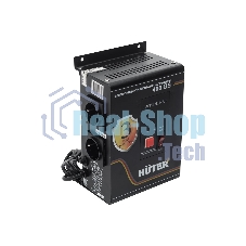 Стабилизатор HUTER 400GS