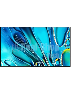 Телевизор Sony 85