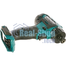 Дрель аккумуляторная Makita DF033DZ