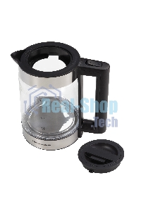 Чайник электрический Zigmund & Shtain KE-912 ЦБ-00004568