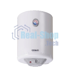 Водонагреватель De Luxe 3W30V1