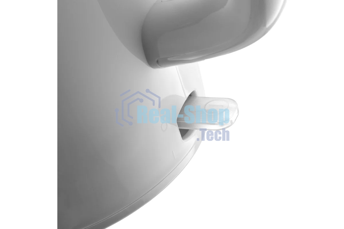 Чайник электрический BRAYER BR1058WH