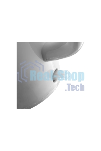 Чайник электрический BRAYER BR1058WH