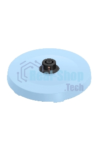 Чайник электрический Maunfeld MGK-613BL