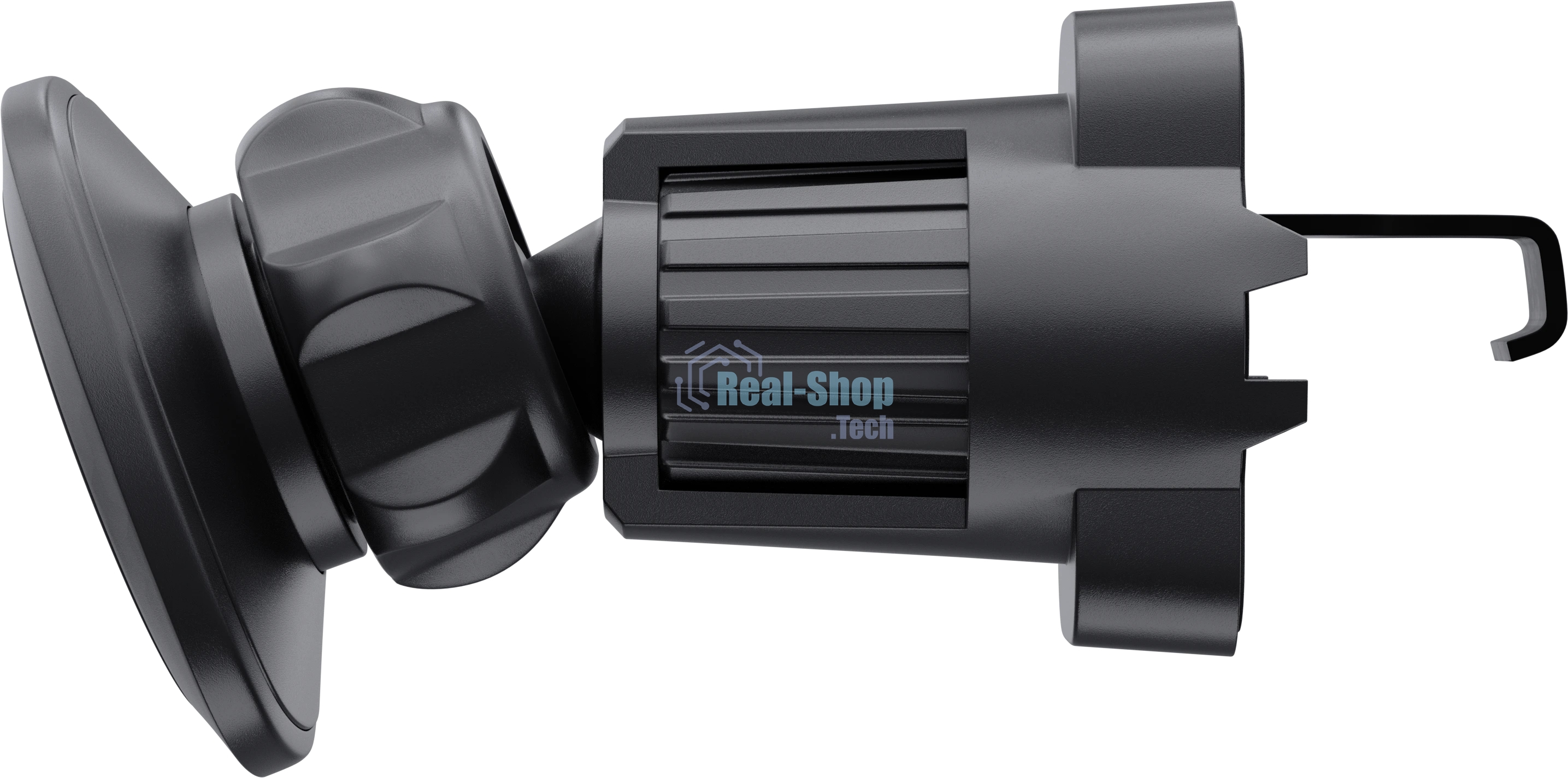 Автомобильный держатель для телефона Defender CH-138