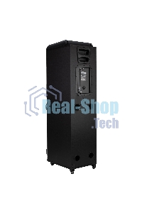 Колонка Eltronic 15