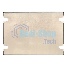 Реле твердотельное трехфазное RTP-25-DA PROxima EKF rtp-3-25-da