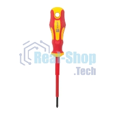 Отвертка Master PH0x75 мм 1000В Basic